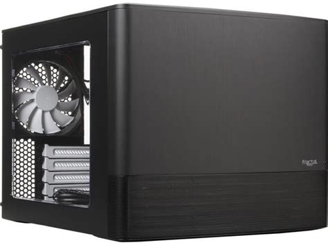 hard drive storage cases